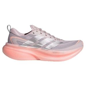 adidas Chaussure De Running Supernova Glide W, pointure 38⅔ - Taille 38⅔