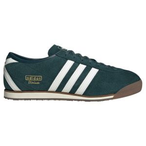 adidas Originals Chaussure Italie70s, pointure 36⅔ - Taille 36⅔