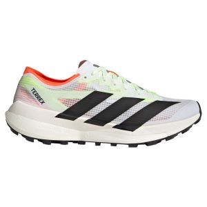 adidas Chaussure De Trail Running Terrex Agravic Speed2, pointure 38⅔ - Taille 38⅔