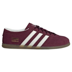 adidas Originals Chaussures Gazelle Lo Pro, pointure 35&frac12; - Taille 35&frac12;