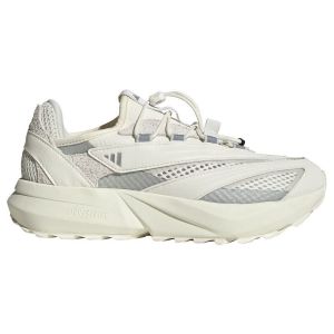 adidas Chaussure Lightblaze Vista, pointure 38 - Taille 38