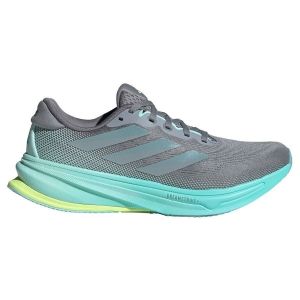 adidas Chaussure De Running Supernova Rise2, pointure 42 - Taille 42