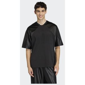 adidas T-shirt Stadium Graphic Mesh, pointure Large - Taille Large
