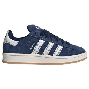 adidas Originals Chaussure Campus 00s, pointure 35&frac12; - Taille 35&frac12;