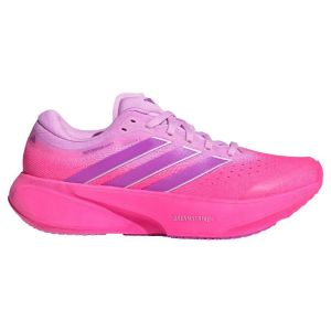 adidas Chaussure De Running Supernova Rise3, pointure 38⅔ - Taille 38⅔
