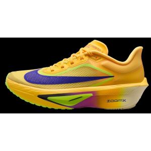 Nike Zoom Fly6, pointure 38&frac12; - ['Jaune'] - Taille 38&frac12;