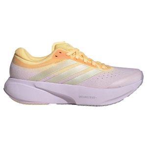 adidas Chaussure De Running Supernova Rise3, pointure 36⅔ - Taille 36⅔