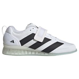 adidas Chaussure d'haltérophilie Adipower 3, pointure 40⅔ - Taille 40⅔