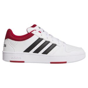 adidas Chaussure Classique Hoops, pointure 36⅔ - Taille 36⅔