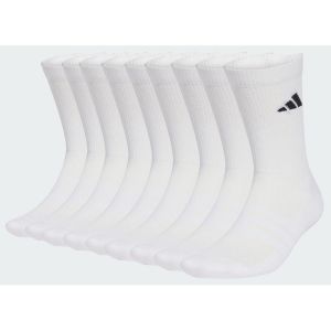 adidas CHAUSSETTES REMBOURRÉES ESSENTIALS 10PP, pointure 31-33 - Taille 31-33
