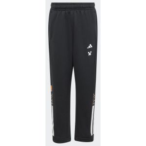 adidas Pantalon adidas Minecraft Training 3stripes, pointure 140 cm - Taille 140 cm