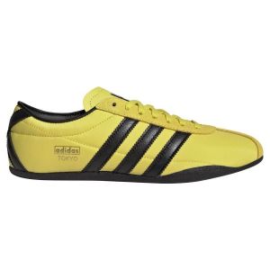 adidas Original Chaussure Tokyo, pointure 42⅔ - Taille 42⅔
