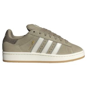adidas Originals Chaussures Campus 00s, pointure 37⅓ - Taille 37⅓