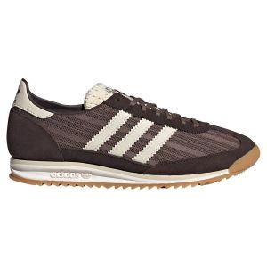 adidas Originals Chaussure Sl72 Og, pointure 35&frac12; - Taille 35&frac12;