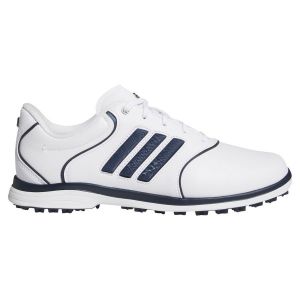 adidas Chaussure De Golf Sans Crampons Alphaflex Zoysia, pointure 37⅓ - Taille 37⅓