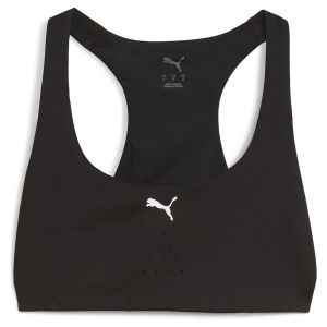 PUMA 4keeps Athlete Bh, pointure Medium - ['Noir'] - Taille Medium