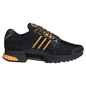 adidas Originals Chaussure Climacool 1, pointure 35½ - Taille 35½