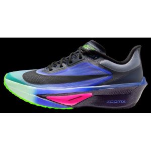 Nike Zoom Fly6, pointure 38 - ['Bleu'] - Taille 38