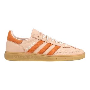 adidas Originals Spezial In - Rose/orange Femme - Terrain Futsal (Ic), pointure 36 - ['Rose'] - Taille 36