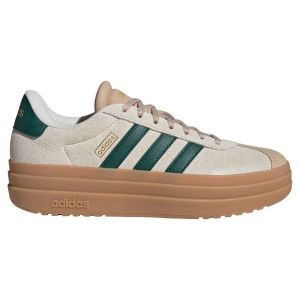 adidas Chaussure Vl Court Bold, pointure 38⅔ - Taille 38⅔