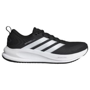 adidas Supernova Ease 2 M Running Shoes, pointure 48⅔ - Taille 48⅔