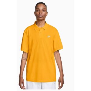 Nike Club, pointure Medium - ['Jaune'] - Taille Medium