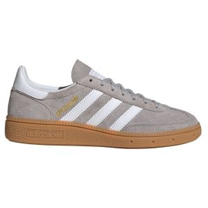 adidas Originals Chaussure Handball Spezial, pointure 35½ - Taille 35½