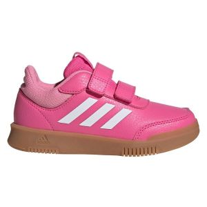 adidas Chaussure à scratch Tensaur, pointure 28 - Taille 28