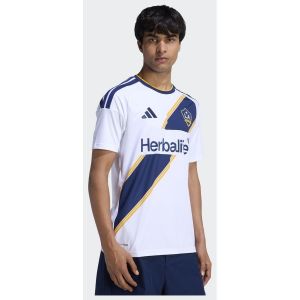 adidas Maillot Domicile La Galaxy 26/27, pointure X-Small - Taille X-Small