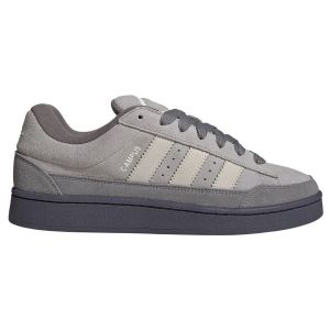 adidas Originals Chaussures Campus St, pointure 36 - Taille 36
