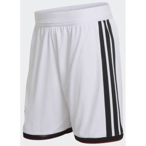 adidas Short Allemagne Domicile 26 Authentique, pointure X-Large - Taille X-Large
