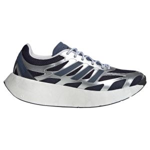 adidas Originals Chaussure Adizero Aruku, pointure 39⅓ - Taille 39⅓