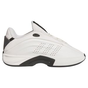 adidas Originals Chaussures Nova Iiinfinity, pointure 36⅔ - Taille 36⅔