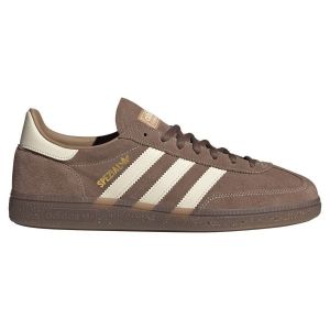 adidas Originals Chaussure Handball Spezial, pointure 42⅔ - Taille 42⅔