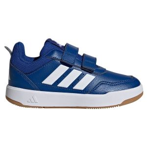adidas Chaussure Tensaur Sport 3.0 Cf K, pointure 30 - Taille 30