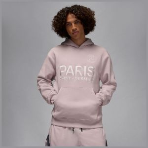 Paris Saint-germain - Nike, pointure Small - ['Rose'] - Taille Small