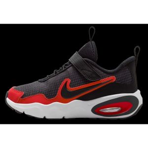 Nike Air Max Nova, pointure 28&frac12; - ['Gris'] - Taille 28&frac12;