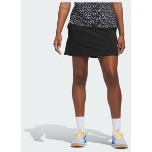 adidas Jupe-short En Maille Unie Ultimate365, pointure X-Small - Taille X-Small