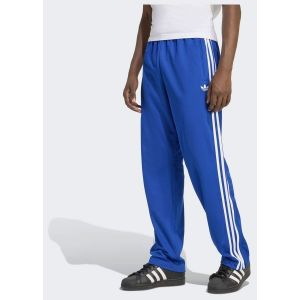 adidas Originals PANTALON DE SURV&Ecirc;TEMENT MESH ADICOLOR FIREBIRD, pointure X-Small - Taille X-Small