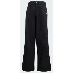 adidas Originals PANTALON SERGÉ, pointure 140 cm - Taille 140 cm