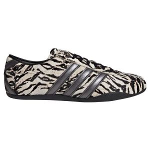 adidas Originals Chaussure Tokyo, pointure 35&frac12; - Taille 35&frac12;