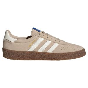 adidas Originals Chaussure Rm Montreal, pointure 37⅓ - Taille 37⅓