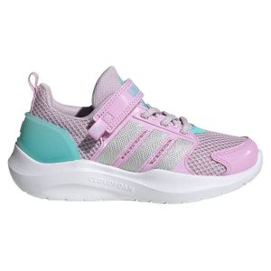 adidas Chaussure Lightorama Enfants, pointure 35 - Taille 35