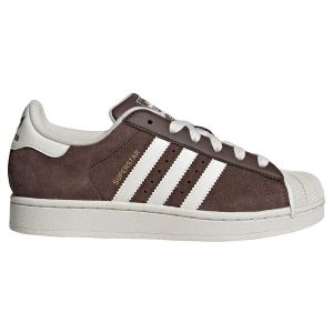 adidas Originals Chaussure Superstar Ii, pointure 39⅓ - Taille 39⅓