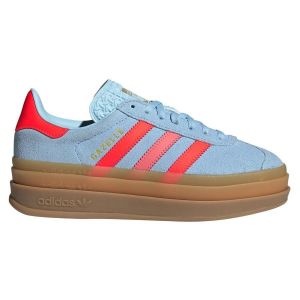 adidas Originals Chaussure Gazelle Bold Enfants, pointure 38⅔ - Taille 38⅔