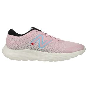 New Balance Chaussures 520 V8 - Rose Enfant, pointure 37½ - ['Rose'] - Taille 37½