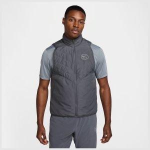 Nike Air, pointure X-Small - ['Gris'] - Taille X-Small