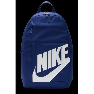 Nike, pointure One Size Adult - ['Bleu'] - Taille One Size Adult