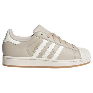 adidas Originals Chaussures Superstar Ii, pointure 35&frac12; - Taille 35&frac12;