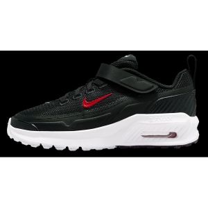Air Max Bia - Nike, pointure 27&frac12; - ['Noir'] - Taille 27&frac12;